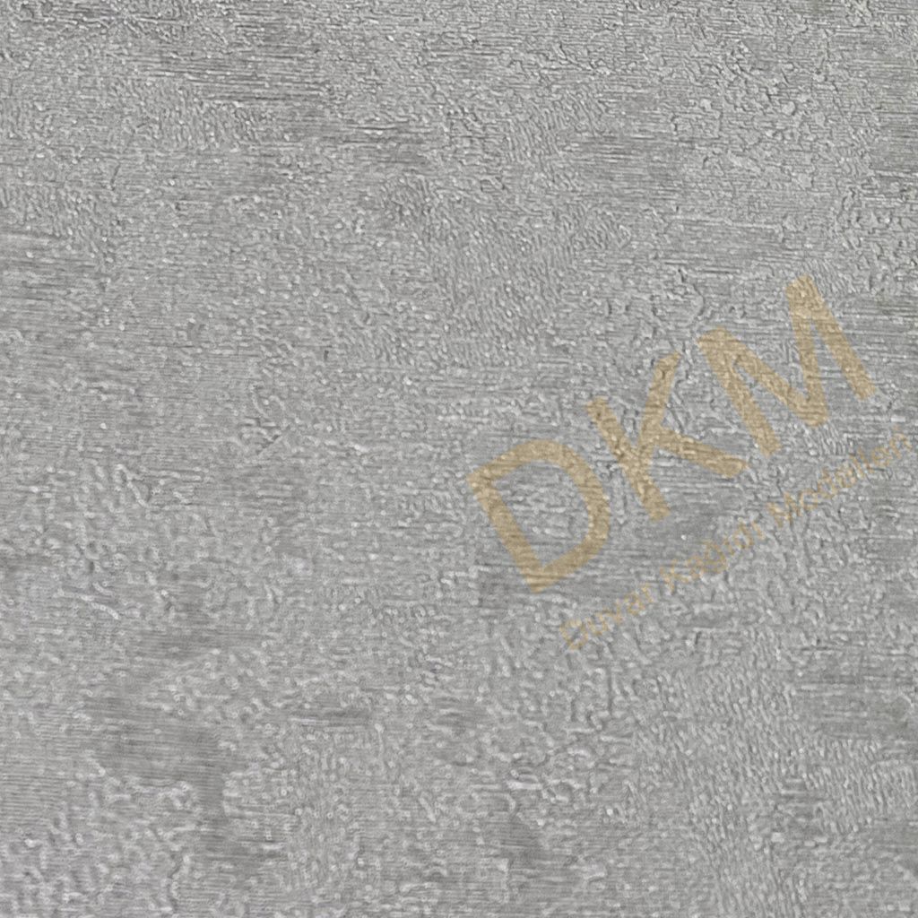 İthal Echos 20217-4 Düz parlak Duvar Kağıdı 10m² - Görsel 2