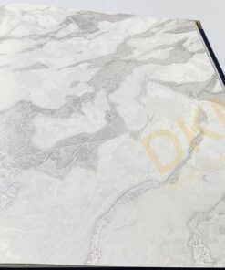 İthal Echos 20218-1 Parlak maden Duvar Kağıdı 10m²
