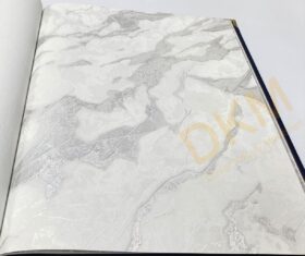 İthal Echos 20218-1 Parlak maden Duvar Kağıdı 10m²