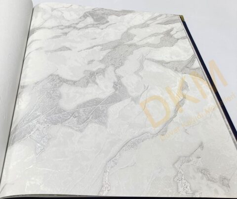 İthal Echos 20218-1 Parlak maden Duvar Kağıdı 10m²