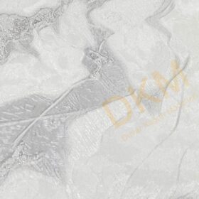 Alternative view of İthal Echos 20218-1 Parlak maden Duvar Kağıdı 10m²