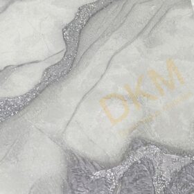 Alternative view of İthal Echos 20218-11 Parlak maden Duvar Kağıdı 10m²