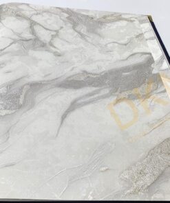 İthal Echos 20218-26 Parlak maden Duvar Kağıdı 10m²