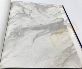 İthal Echos 20218-26 Parlak maden Duvar Kağıdı 10m²