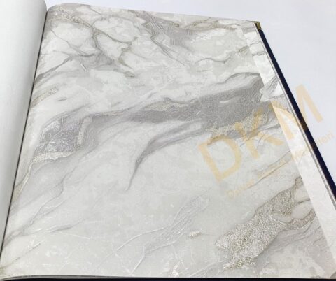 İthal Echos 20218-26 Parlak maden Duvar Kağıdı 10m²