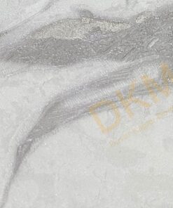 Alternative view of İthal Echos 20218-26 Parlak maden Duvar Kağıdı 10m²