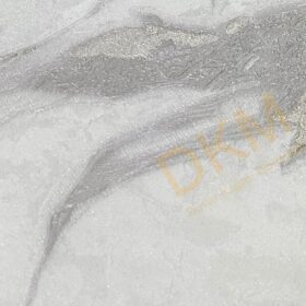 Alternative view of İthal Echos 20218-26 Parlak maden Duvar Kağıdı 10m²