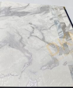 İthal Echos 20218-27 Parlak maden Duvar Kağıdı 10m²