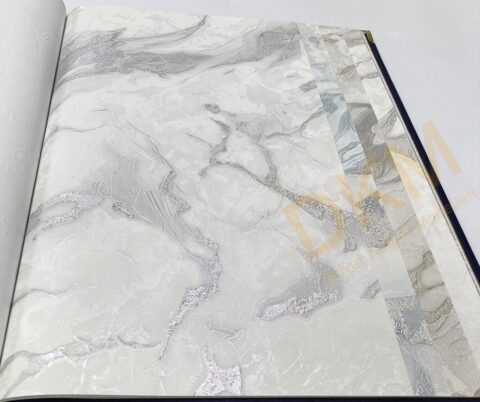 İthal Echos 20218-27 Parlak maden Duvar Kağıdı 10m²