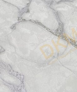 Alternative view of İthal Echos 20218-27 Parlak maden Duvar Kağıdı 10m²