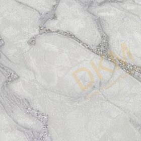 Alternative view of İthal Echos 20218-27 Parlak maden Duvar Kağıdı 10m²