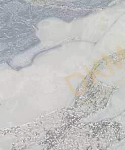 Alternative view of İthal Echos 20218-4 Parlak maden Duvar Kağıdı 10m²