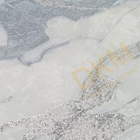 Alternative view of İthal Echos 20218-4 Parlak maden Duvar Kağıdı 10m²