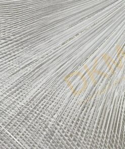 Alternative view of İthal Echos 30041-19 Geometrik çizgiler Duvar Kağıdı 10m²