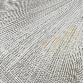 Alternative view of İthal Echos 30041-19 Geometrik çizgiler Duvar Kağıdı 10m²