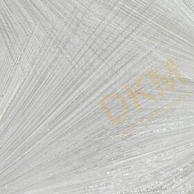 Alternative view of İthal Echos 30041-22 Geometrik çizgiler Duvar Kağıdı 10m²