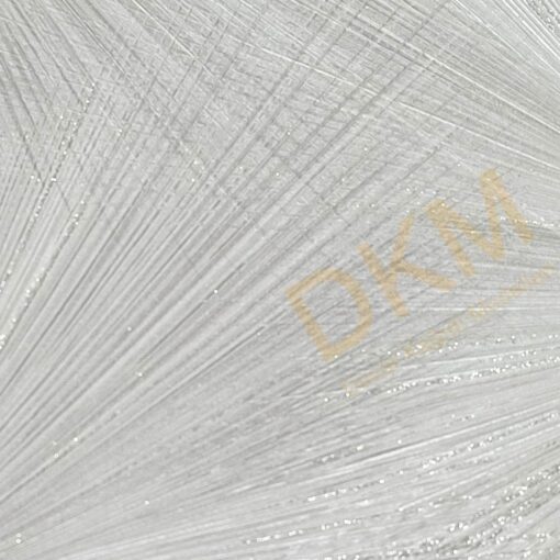 İthal Echos 30041-22 Geometrik çizgiler Duvar Kağıdı 10m² - Görsel 2