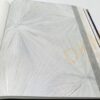 İthal Echos 30041-27 Geometrik çizgiler Duvar Kağıdı 10m²