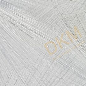 Alternative view of İthal Echos 30041-27 Geometrik çizgiler Duvar Kağıdı 10m²