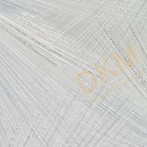 İthal Echos 30041-27 Geometrik çizgiler Duvar Kağıdı 10m² - Görsel 2