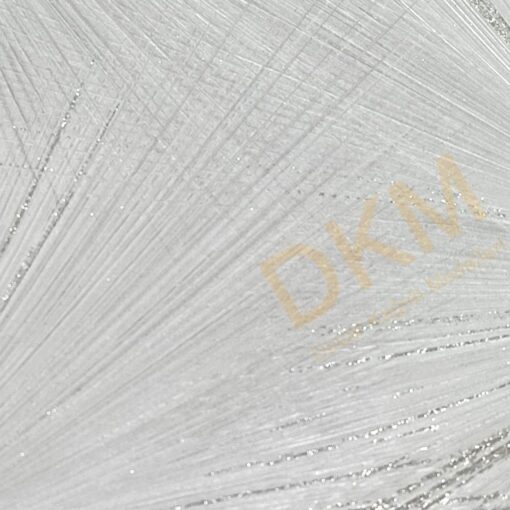 İthal Echos 30041-31 Geometrik çizgiler Duvar Kağıdı 10m² - Görsel 2