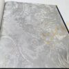 İthal Echos 30045-11 Orta damask Duvar Kağıdı 10m²