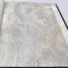 İthal Echos 30045-23 Orta damask Duvar Kağıdı 10m²