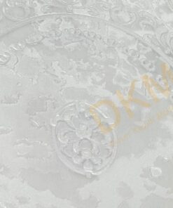 Alternative view of İthal Echos 30045-31 Orta damask Duvar Kağıdı 10m²