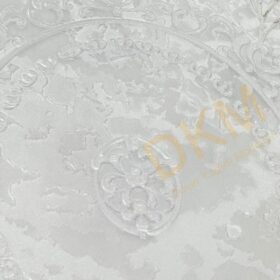 Alternative view of İthal Echos 30045-31 Orta damask Duvar Kağıdı 10m²