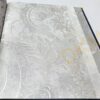İthal Echos 30045-4 Orta damask Duvar Kağıdı 10m²