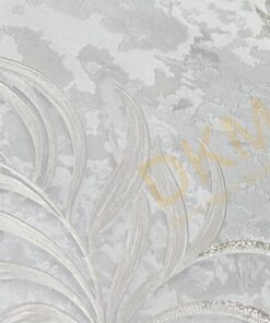 Alternative view of İthal Echos 30045-4 Orta damask Duvar Kağıdı 10m²