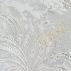 Alternative view of İthal Echos 30045-4 Orta damask Duvar Kağıdı 10m²