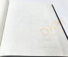 İthal Echos 7567-1 Düz kumaş Duvar Kağıdı 10m²