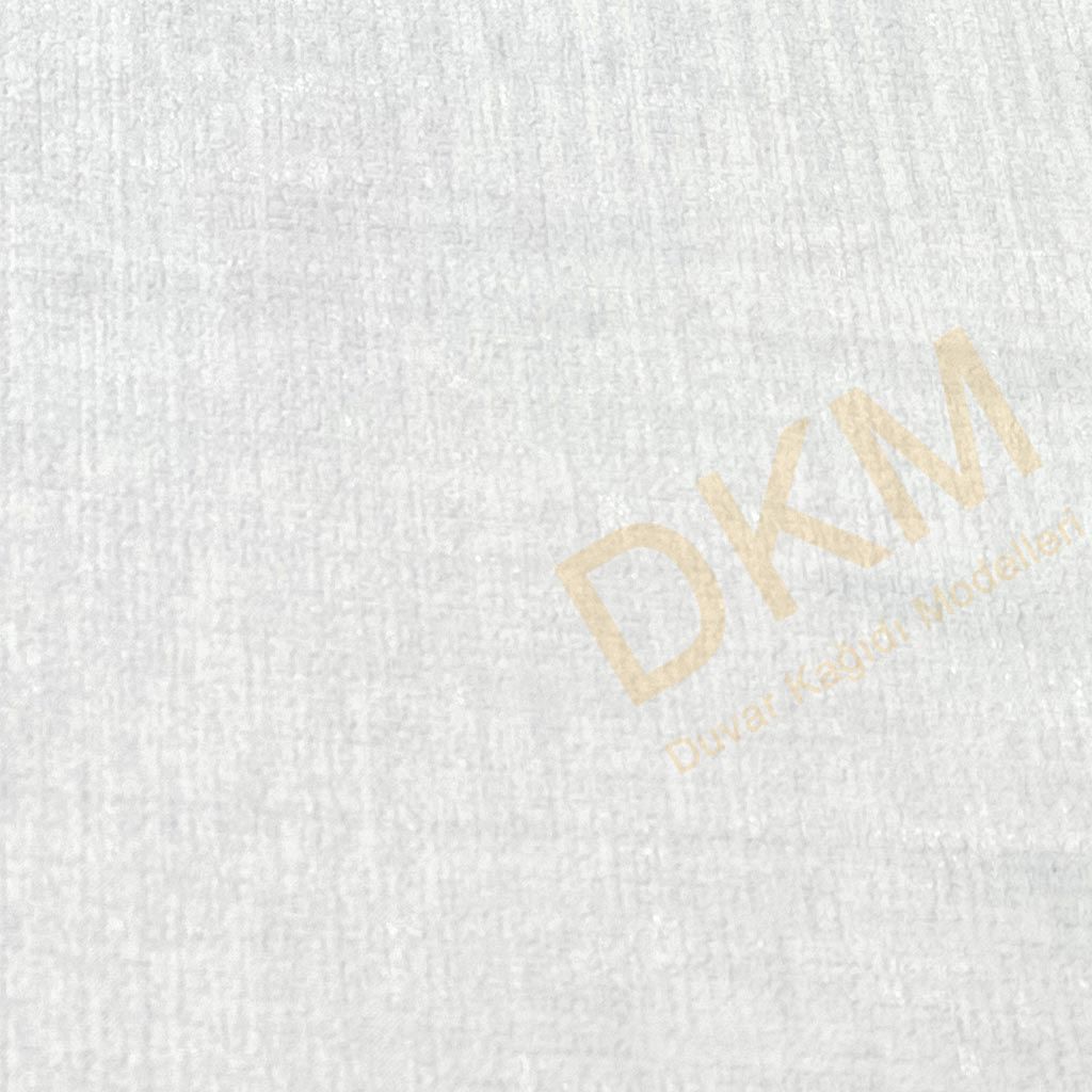 İthal Echos 7567-1 Düz kumaş Duvar Kağıdı 10m² - Görsel 2