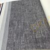 İthal Echos 7567-10 Düz kumaş Duvar Kağıdı 10m²