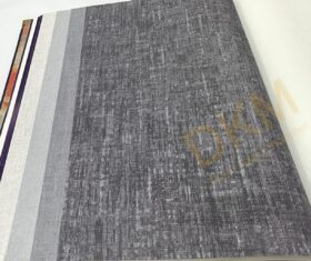 İthal Echos 7567-10 Düz kumaş Duvar Kağıdı 10m²