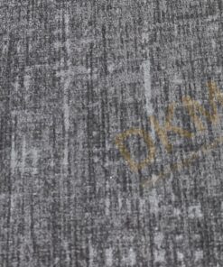 Alternative view of İthal Echos 7567-10 Düz kumaş Duvar Kağıdı 10m²