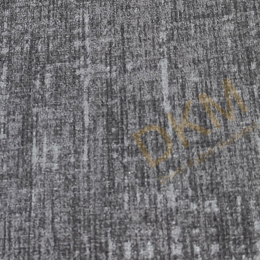 İthal Echos 7567-10 Düz kumaş Duvar Kağıdı 10m² - Görsel 2