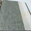 İthal Echos 7567-11 Düz kumaş Duvar Kağıdı 10m²