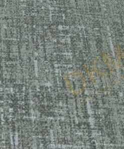 Alternative view of İthal Echos 7567-11 Düz kumaş Duvar Kağıdı 10m²