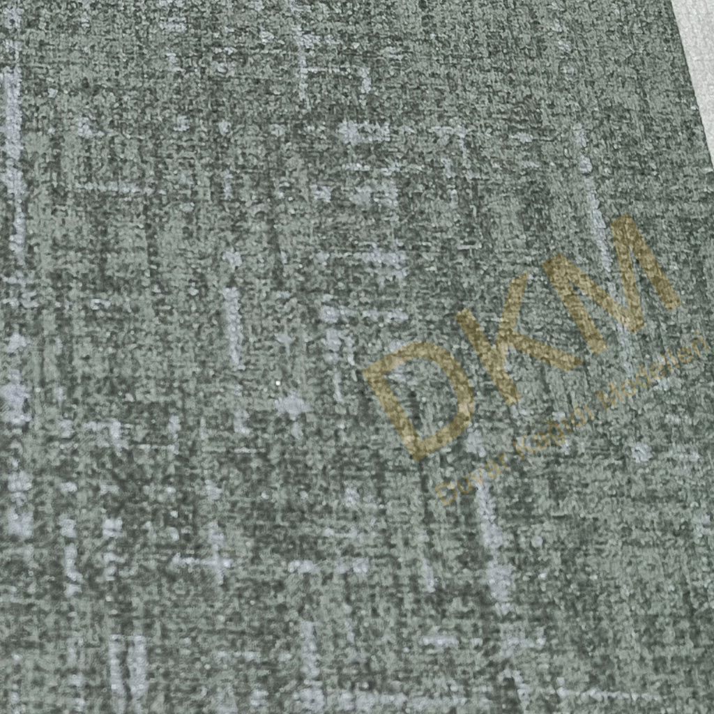 İthal Echos 7567-11 Düz kumaş Duvar Kağıdı 10m² - Görsel 2