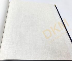 İthal Echos 7567-2 Düz kumaş Duvar Kağıdı 10m²