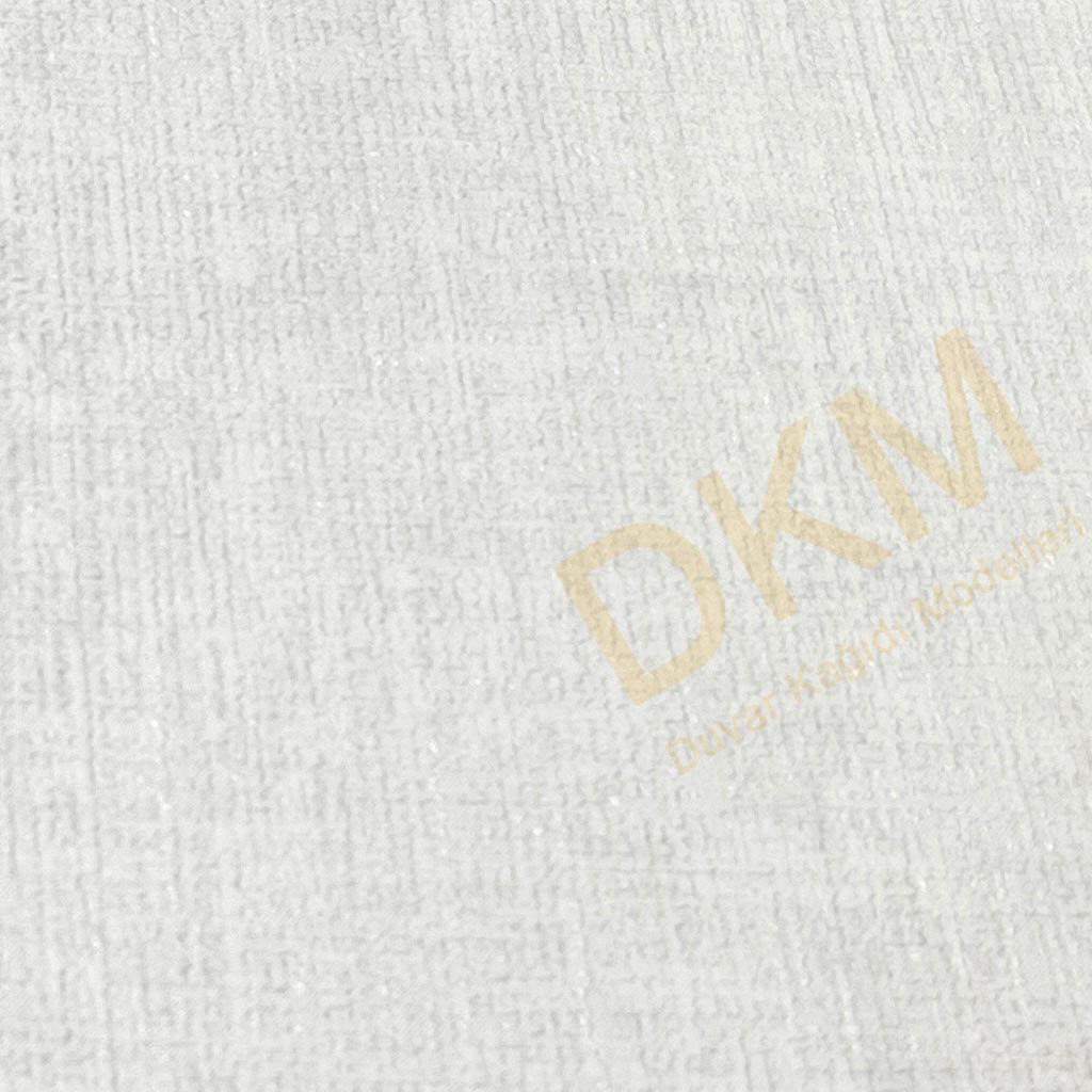 İthal Echos 7567-2 Düz kumaş Duvar Kağıdı 10m² - Görsel 2