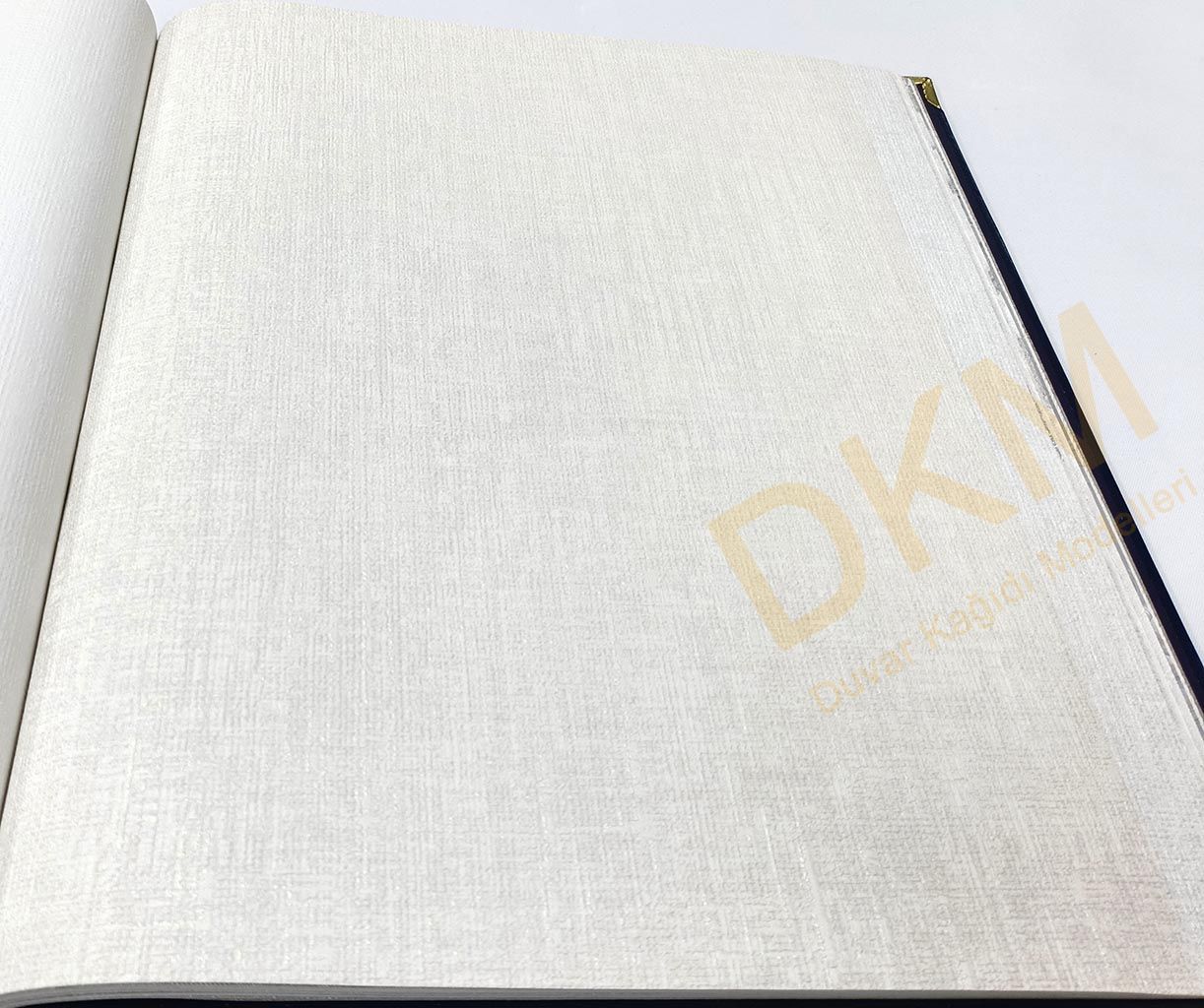 İthal Echos 7567-2 Düz kumaş Duvar Kağıdı 10m²