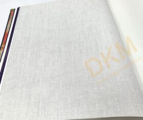 İthal Echos 7567-3 Düz kumaş Duvar Kağıdı 10m²