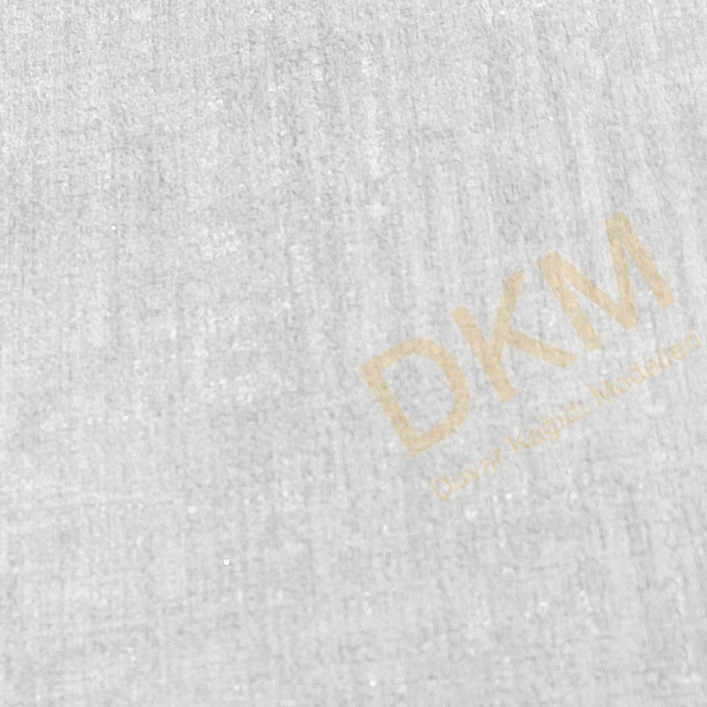 İthal Echos 7567-3 Düz kumaş Duvar Kağıdı 10m² - Görsel 2