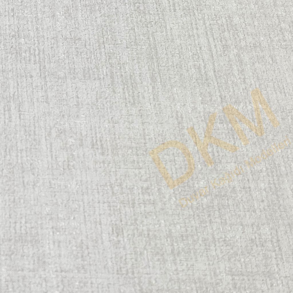 İthal Echos 7567-5 Düz kumaş Duvar Kağıdı 10m² - Görsel 2