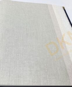 İthal Echos 7567-6 Düz kumaş Duvar Kağıdı 10m²