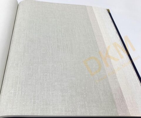 İthal Echos 7567-6 Düz kumaş Duvar Kağıdı 10m²