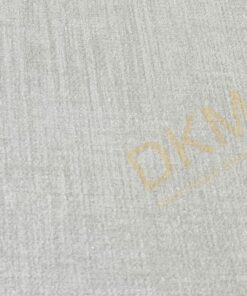 Alternative view of İthal Echos 7567-6 Düz kumaş Duvar Kağıdı 10m²